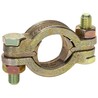 LETKUNKIRISTIN HD 22-29MM TERÄS